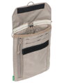 Vaude peňaženka NeckWallet, boulder
