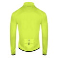 Force bunda WINDPRO neprefúkavá, fluo