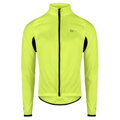 Force bunda WINDPRO neprefúkavá, fluo