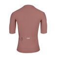 Force dres ICON krátky rukáv, staroružový