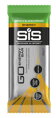 SiS GO Energy Bar Mini tyčinka 40g