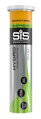 SiS GO Hydro Tablety 20x4g