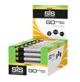 SiS GO Energy Bar Mini tyčinka 40g
