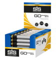 SiS GO Energy Bar Mini tyčinka 40g