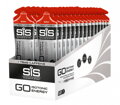 SiS GO Gél + Kofeín 60ml