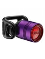 LEZYNE Zadné svetlo LED FEMTO DRIVE