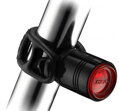 LEZYNE Zadné svetlo LED FEMTO DRIVE