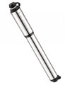 LEZYNE Minipumpa Lite Drive - M