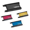 LEZYNE Sada samolepiacich záplat LEVER KIT