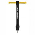 LEZYNE Momentový kľúč TORQUE DRIVE v taštičke