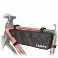 LEZYNE Taškado rámu FRAME CADDY čierna