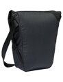 Vaude taška cez rameno SortYour Business, black