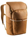 Vaude mestský batoh Albali, unisex, umbra