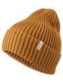Vaude zimná čiapka Moena Beanie II 24, unisex