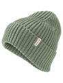 Vaude zimná čiapka Moena Beanie II 24, unisex