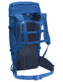 Vaude lezecký batoh Rupal 35+, royal
