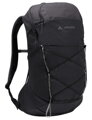 Vaude turistický batoh Agile Air 20, black