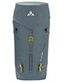 Vaude horolezecký batoh Rupal WP 28, unisex, heron