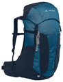 Vaude turistický batoh Brenta 24, unisex, baltic sea