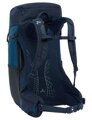 Vaude turistický batoh Brenta 30l, unisex, baltic sea