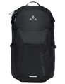 Vaude batoh TrailControl 20+, black