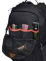 Vaude batoh TrailControl 20+, black