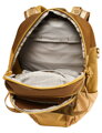 Vaude turistický batoh Neyland Zip 20, unisex, burnt yellow