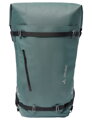 Vaude outdoorový  batoh Proof 28, unisex, dusty forest