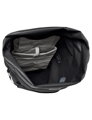 Vaude Proof 28, batoh, black
