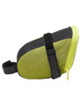 Vaude taška pod sedlo Race Light XL Luminum, bright green