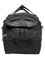 Vaude taška CityDuffel 35, unisex, black