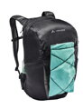 Vaude outdoorový batoh Uphill Air 24, unisex, black