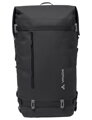Vaude outdoorový  batoh Proof 22, unisex, black