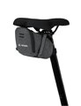 Vaude taška pod sedlo Race Light XL Luminum, black