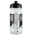 SiS fľaša 600 ml