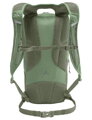 Vaude cyklistický batoh Uphill 8, unisex, willow green
