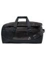 Vaude taška CityDuffel 35, unisex, black