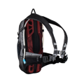 Leatt batoh Hydration MTB Mountain Lite 1.5