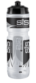 SiS fľaša 800 ml