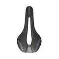 SELLE ITALIA sedlo FLITE Boost TI 316 Superflow