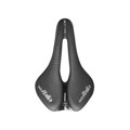 SELLE ITALIA sedlo MAX NOVUS EVO Boost Gel TI 316 Superflow L3