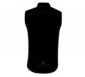 FORCE vesta VISION neprefúkavá, čierna