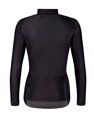 FORCE bunda EXTREME LADY, čierna