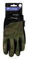 FORCE rukavice MTB SWIPE letné, army