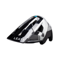 Leatt cyklistická prilba MTB AllMtn 4.0 V24, brushed