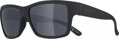 ALPINA Okuliare KACEY all black mat