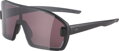 ALPINA Okuliare BONFIRE MAG Q black matt Q+black