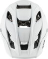 ALPINA Cyklistická prilba STAN MIPS biela mat