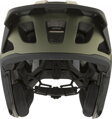 ALPINA Cyklistická enduro prilba ROOT MIPS olivová matná