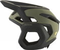 ALPINA Cyklistická enduro prilba ROOT MIPS olivová matná